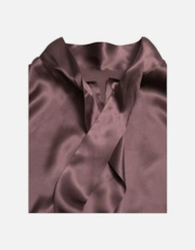 Thumbnail 6 of 6