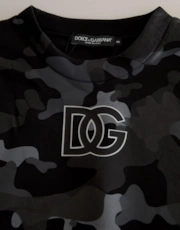 Thumbnail 5 of 5