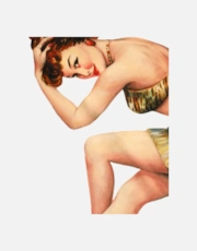Thumbnail 4 of 6