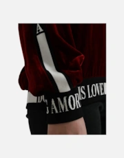Thumbnail 3 of 6