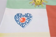 Thumbnail 2 of 6