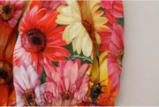 Thumbnail 6 of 6