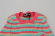 Thumbnail 4 of 5