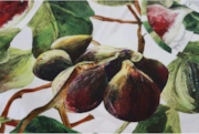 Thumbnail 6 of 6