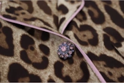 Thumbnail 2 of 6
