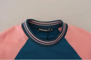 Thumbnail 4 of 6