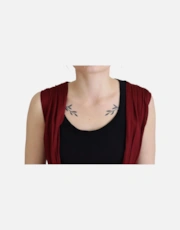 Thumbnail 4 of 5