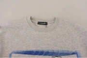 Thumbnail 4 of 6