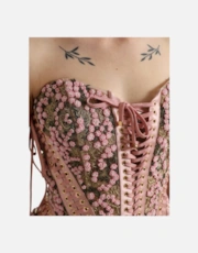 Thumbnail 3 of 4