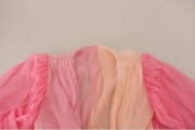 Thumbnail 4 of 5