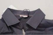 Thumbnail 5 of 6