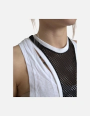 Thumbnail 5 of 5