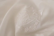 Thumbnail 5 of 6