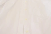 Thumbnail 5 of 6