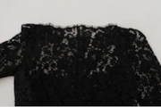 Thumbnail 6 of 6