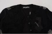 Thumbnail 4 of 6