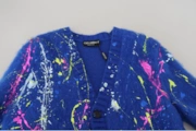 Thumbnail 6 of 6