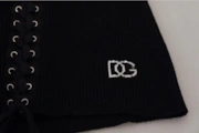 Thumbnail 4 of 5
