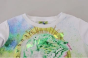 Thumbnail 3 of 6