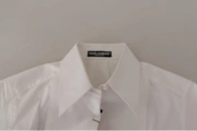 Thumbnail 4 of 6