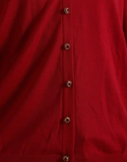 Thumbnail 4 of 6