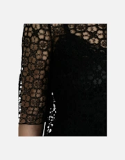 Thumbnail 2 of 6