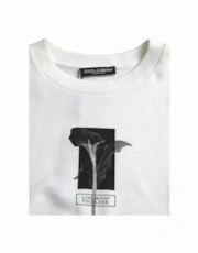 Thumbnail 5 of 6