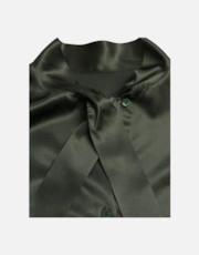 Thumbnail 4 of 6