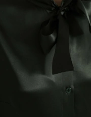 Thumbnail 5 of 6