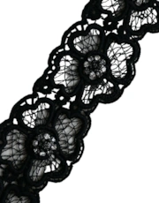 Thumbnail 6 of 6