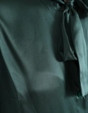 Thumbnail 6 of 6