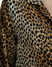 Thumbnail 3 of 6