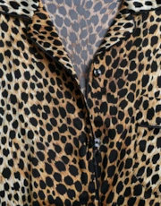 Thumbnail 4 of 6