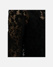 Thumbnail 2 of 6