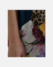 Thumbnail 5 of 6