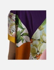 Thumbnail 6 of 6