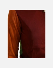 Thumbnail 3 of 6