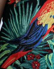 Thumbnail 6 of 6