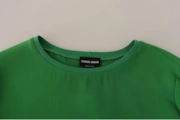 Thumbnail 5 of 5