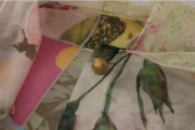 Thumbnail 5 of 6