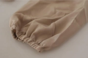 Thumbnail 2 of 6