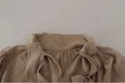 Thumbnail 4 of 6