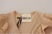 Thumbnail 5 of 5