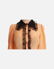 Thumbnail 5 of 5