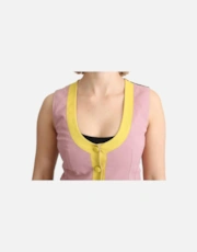 Thumbnail 4 of 5