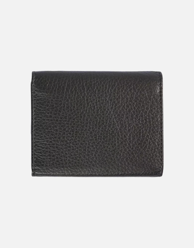 TR20723 Wallet Women - Black