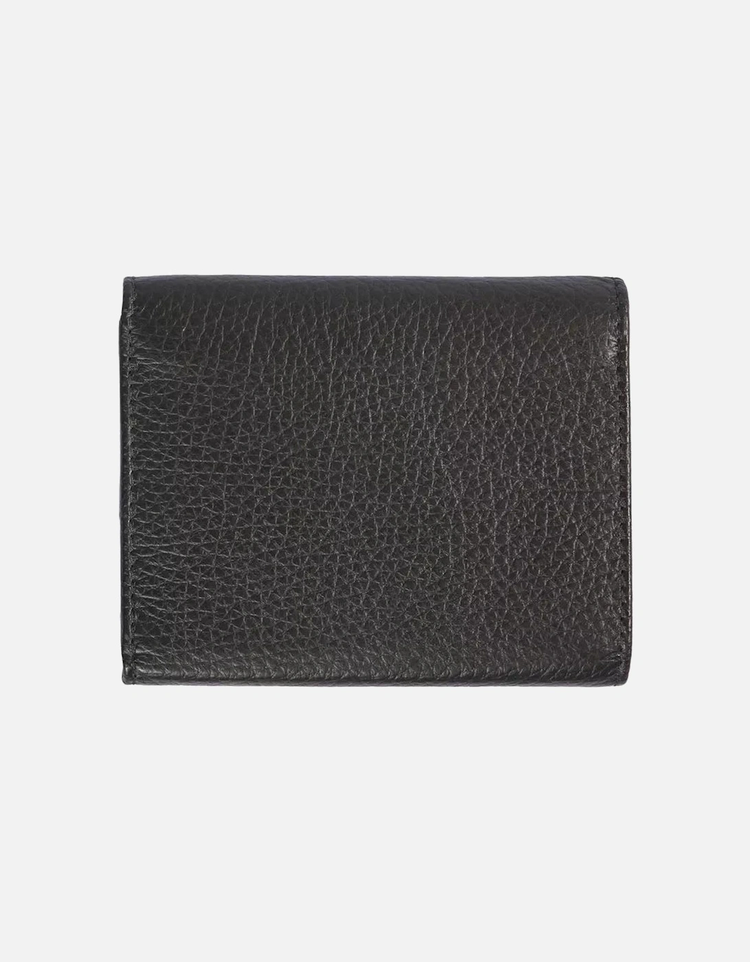 TR20723 Wallet Women - Black