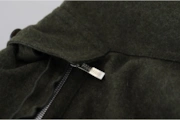 Thumbnail 4 of 6