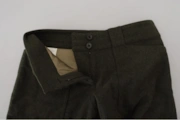 Thumbnail 5 of 6