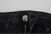 Thumbnail 3 of 5